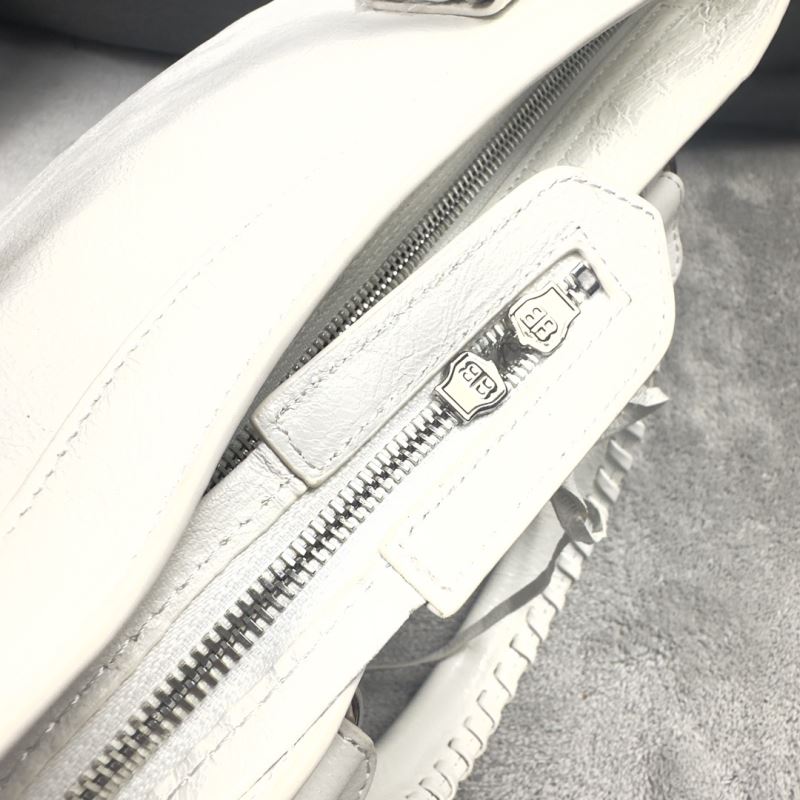 Balenciaga Classic City Bags